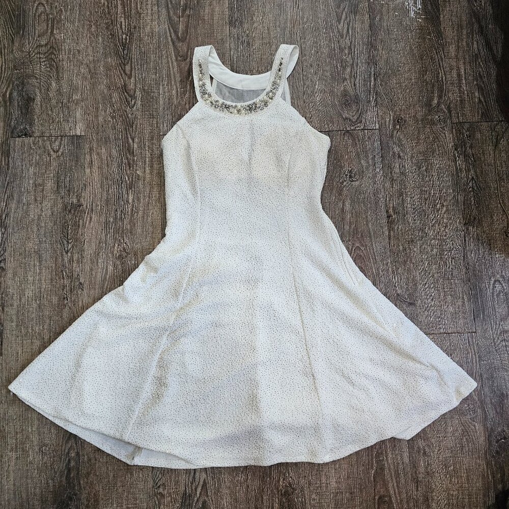 Teeze me formal dress